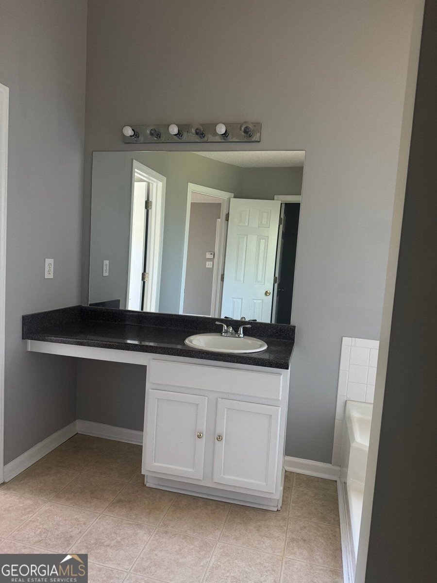 1026 Misty Meadows Point hamp - Photo 29