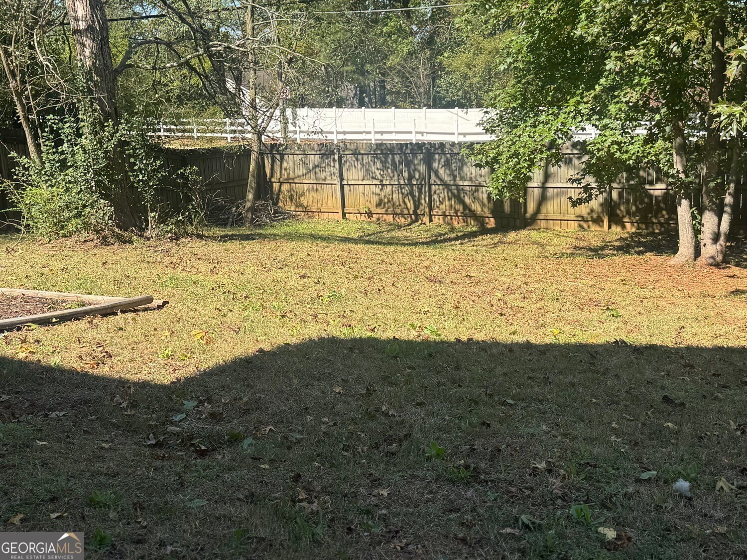 1026 Misty Meadows Point hamp - Photo 33