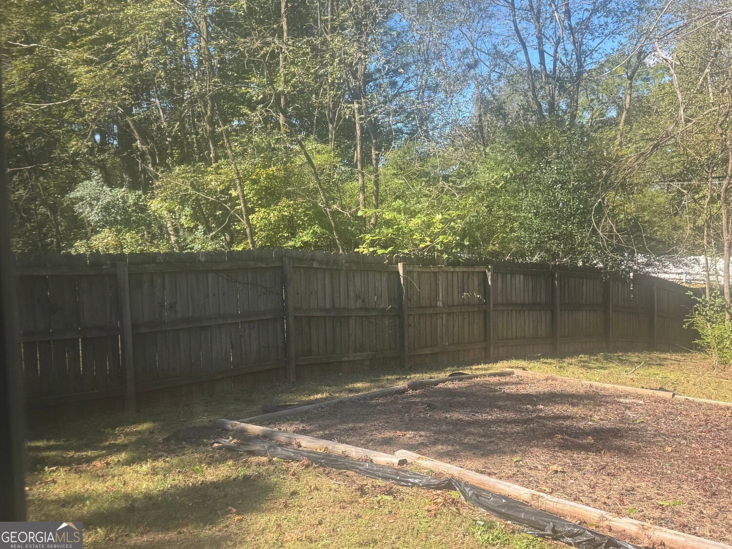 1026 Misty Meadows Point hamp - Photo 35