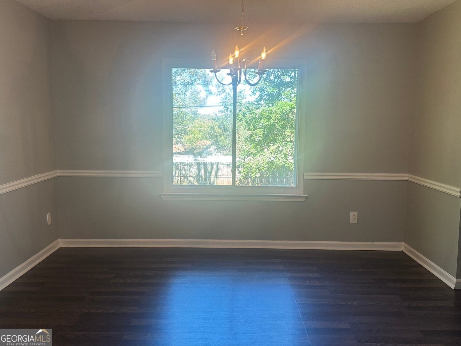 1026 Misty Meadows Point hamp - Photo 6