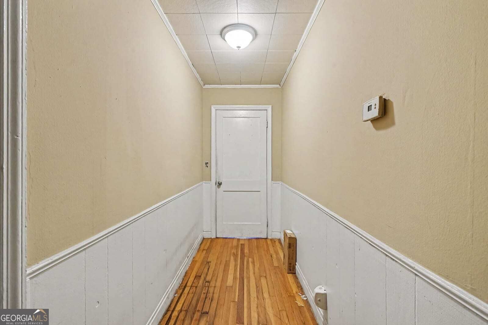 452 South Cherokee Road Social Circle - Photo 16
