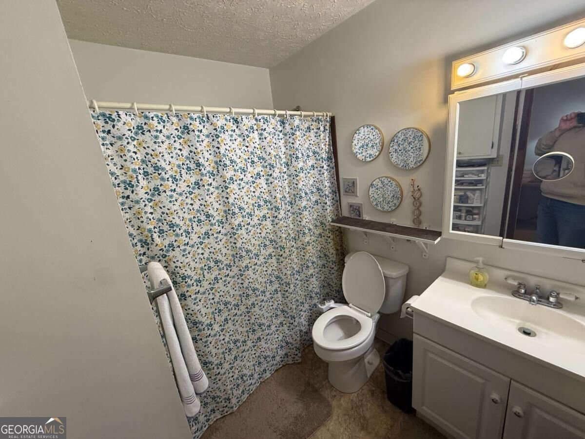 7637 Rockbridge Road Lithonia - Photo 10