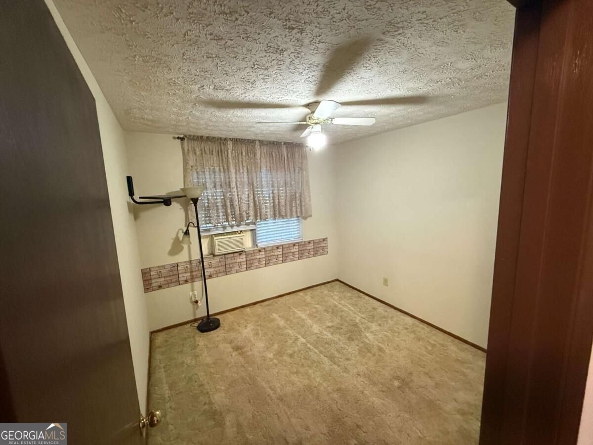 7637 Rockbridge Road Lithonia - Photo 11