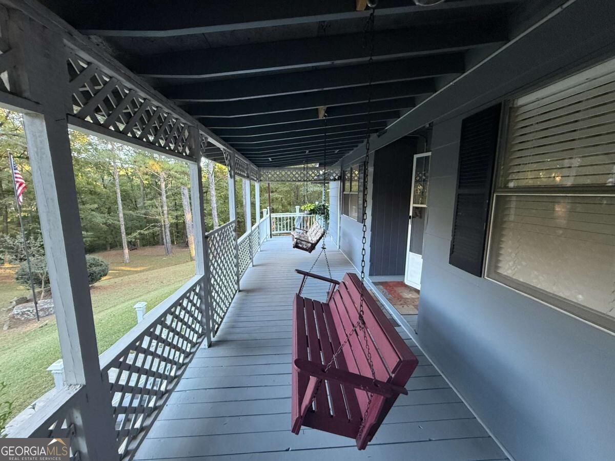 7637 Rockbridge Road Lithonia - Photo 14