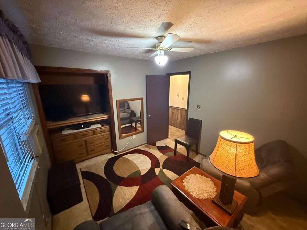 7637 Rockbridge Road Lithonia - Photo 6