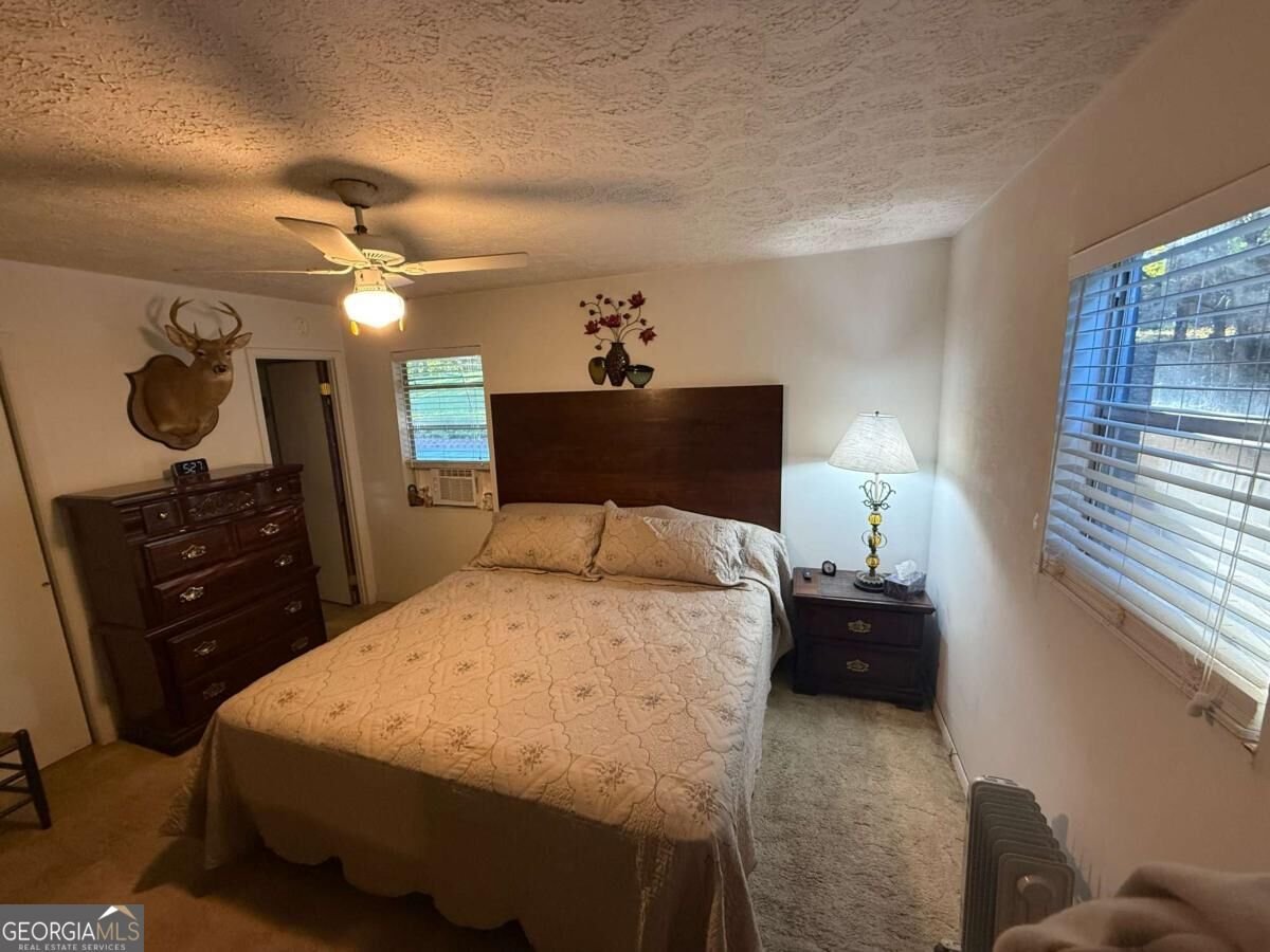 7637 Rockbridge Road Lithonia - Photo 8