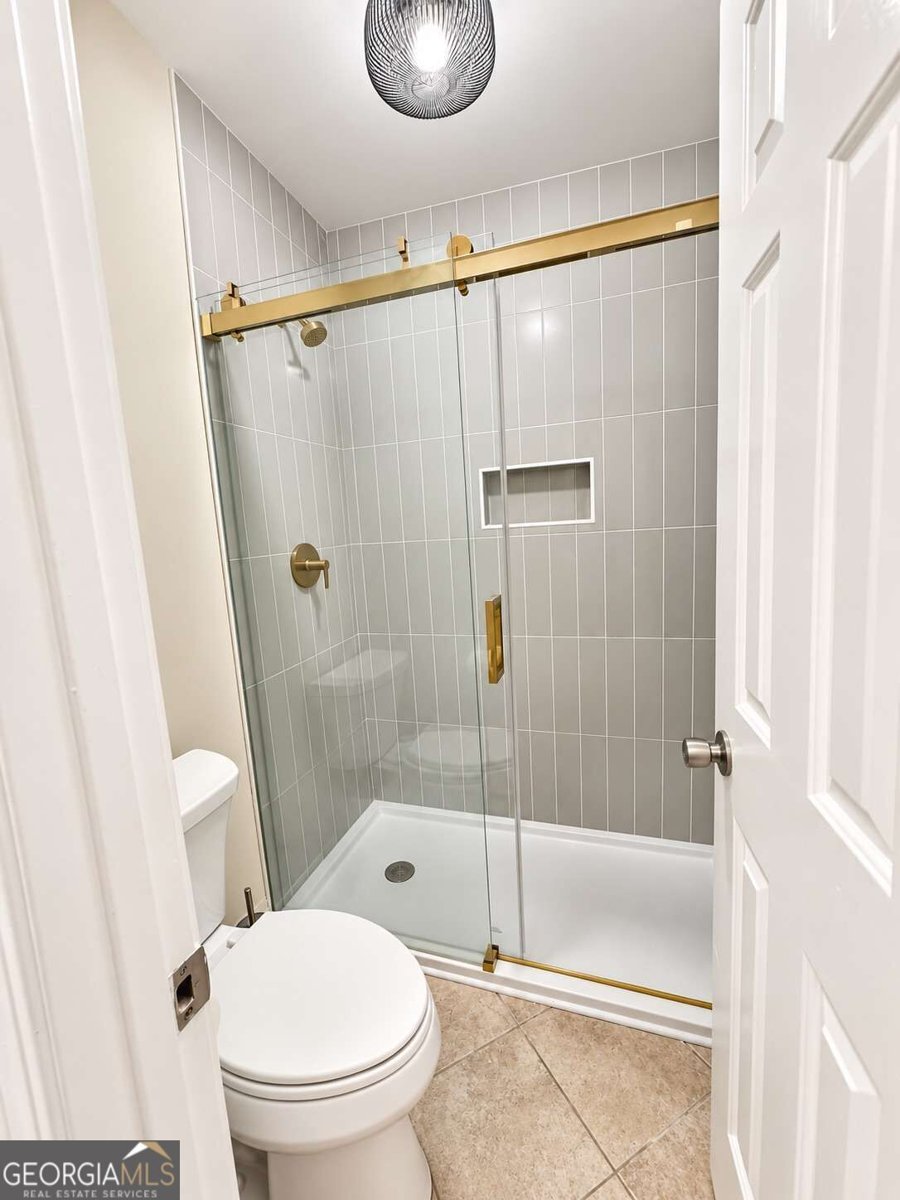 1538 Chantilly Drive Atlanta - Photo 10