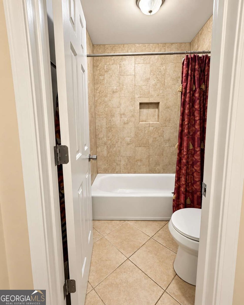 1538 Chantilly Drive Atlanta - Photo 11