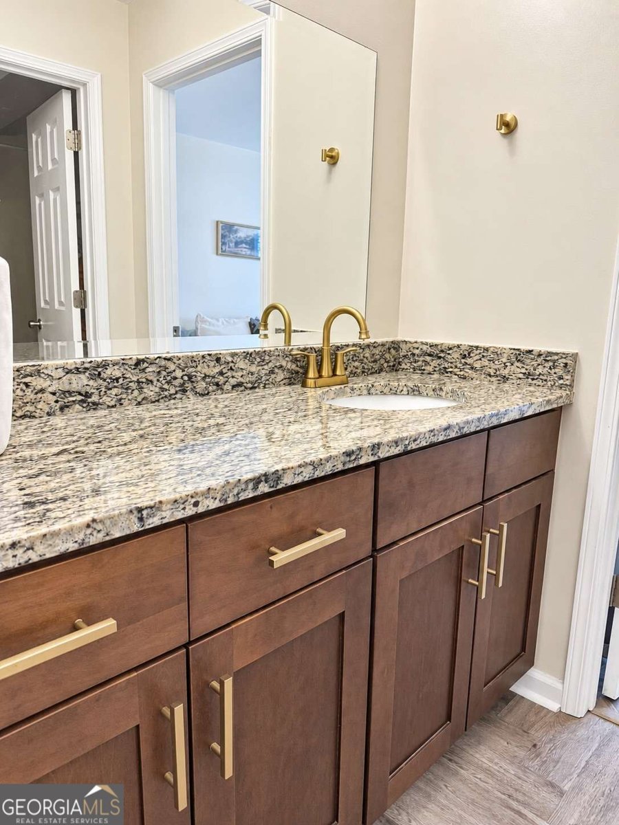 1538 Chantilly Drive Atlanta - Photo 12
