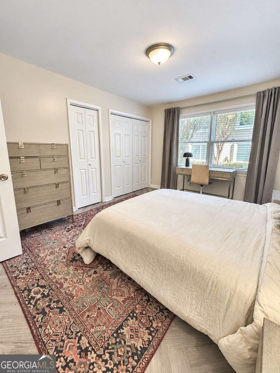 1538 Chantilly Drive Atlanta - Photo 13