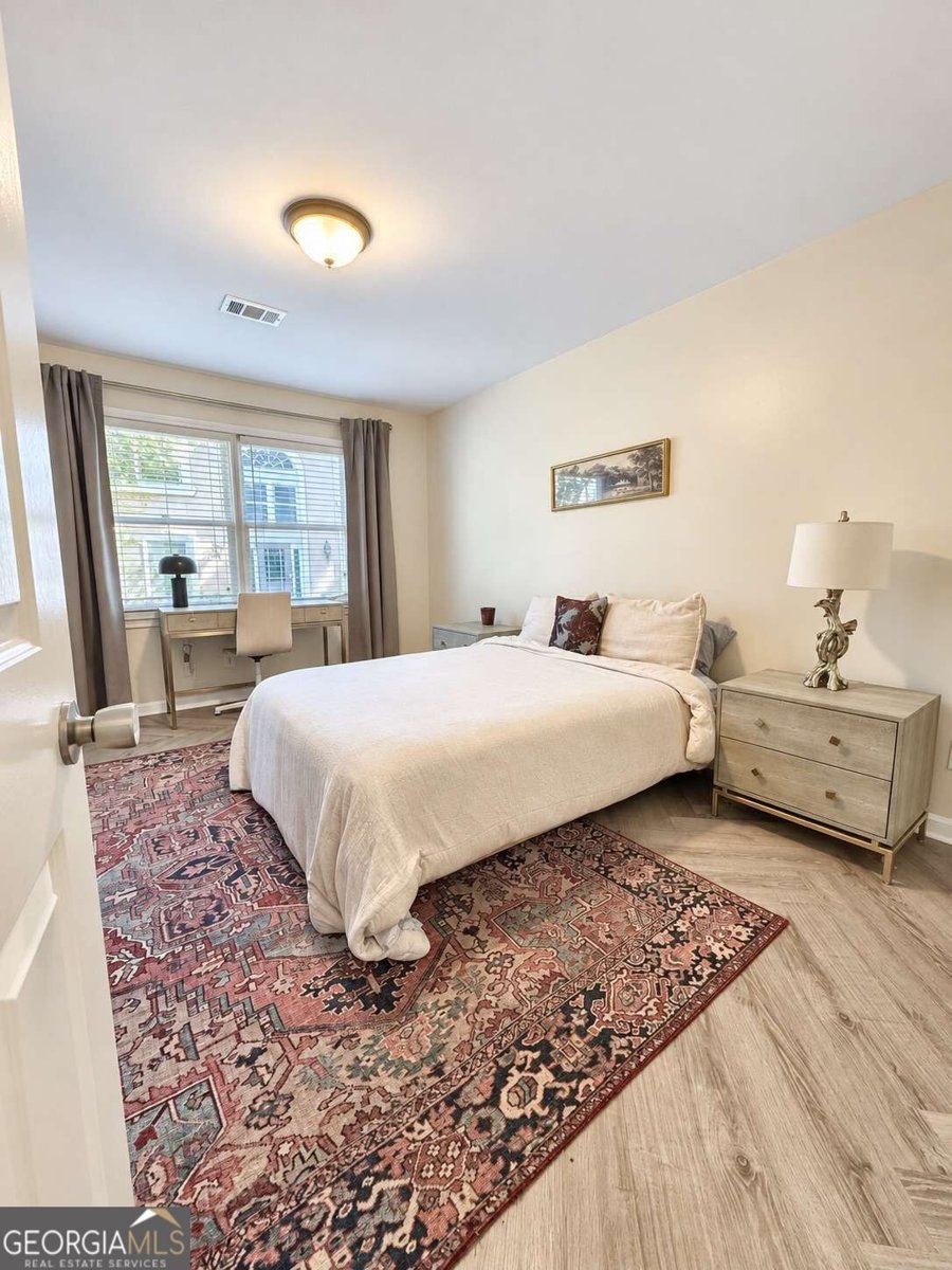 1538 Chantilly Drive Atlanta - Photo 14
