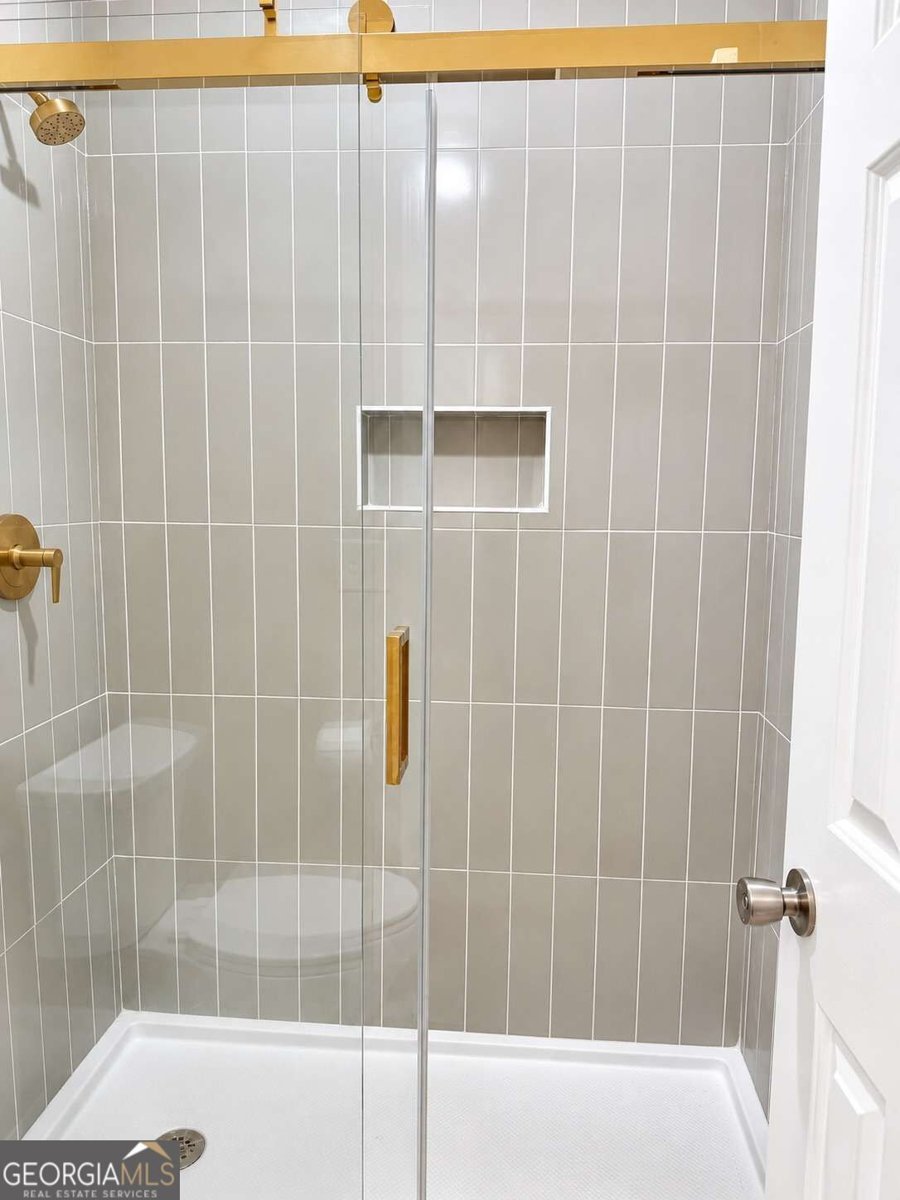 1538 Chantilly Drive Atlanta - Photo 15