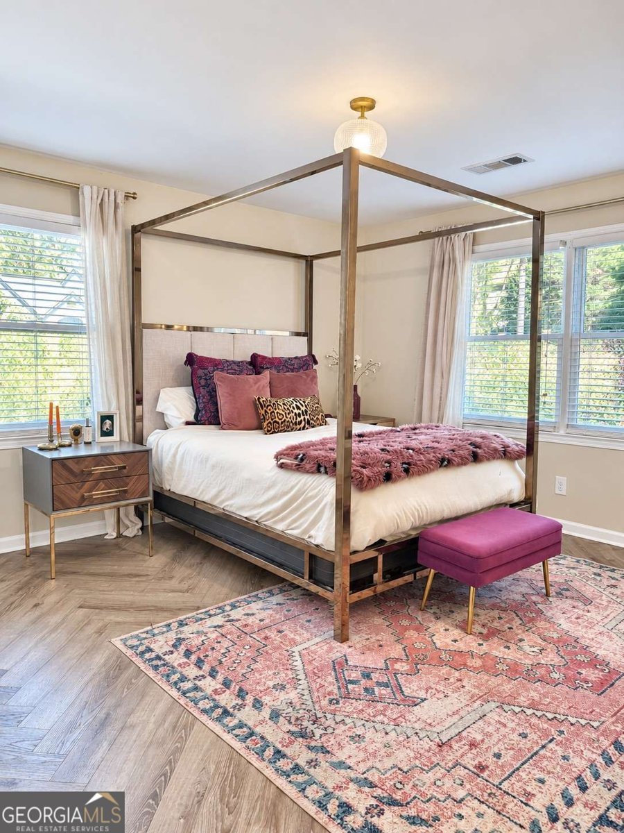 1538 Chantilly Drive Atlanta - Photo 16
