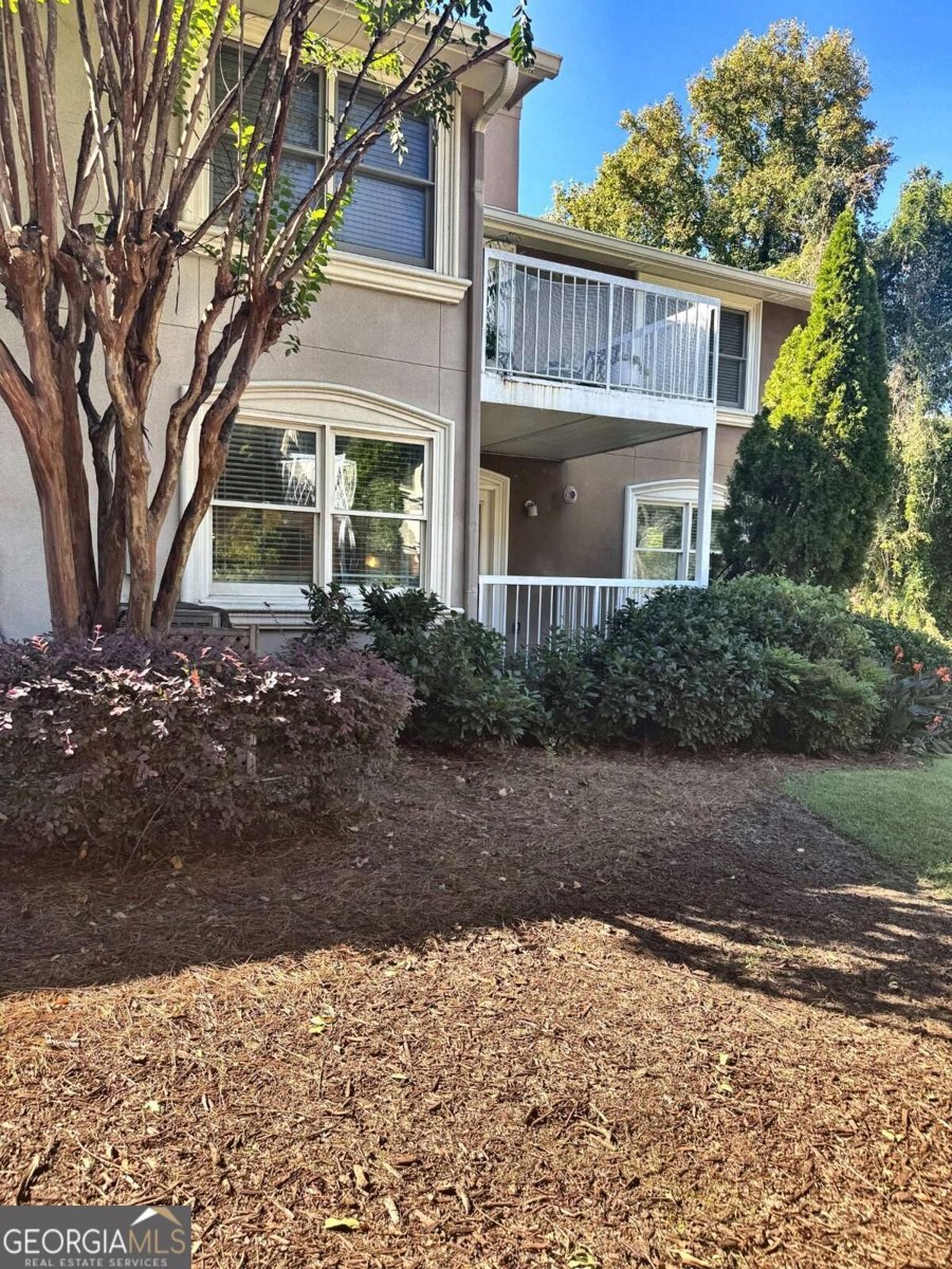 1538 Chantilly Drive Atlanta - Photo 23