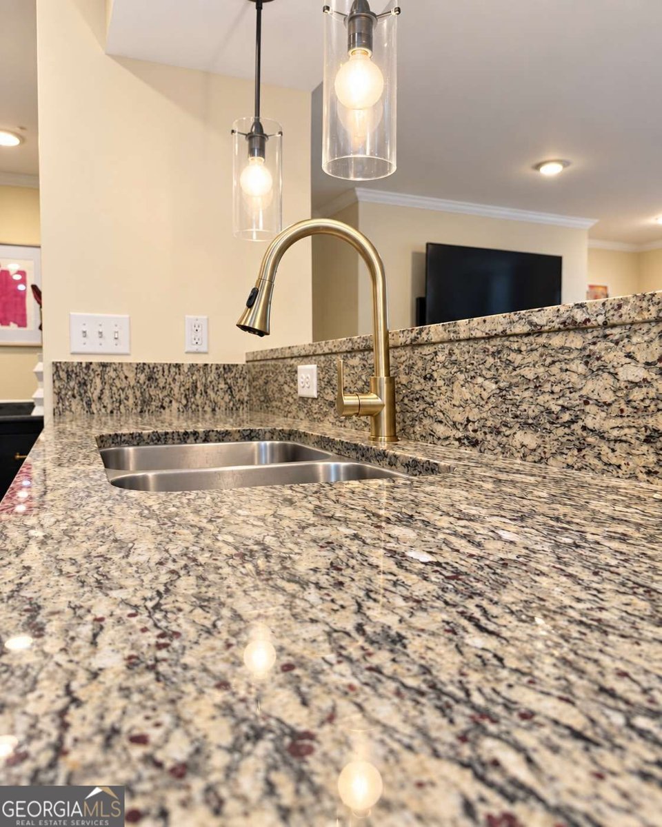 1538 Chantilly Drive Atlanta - Photo 24