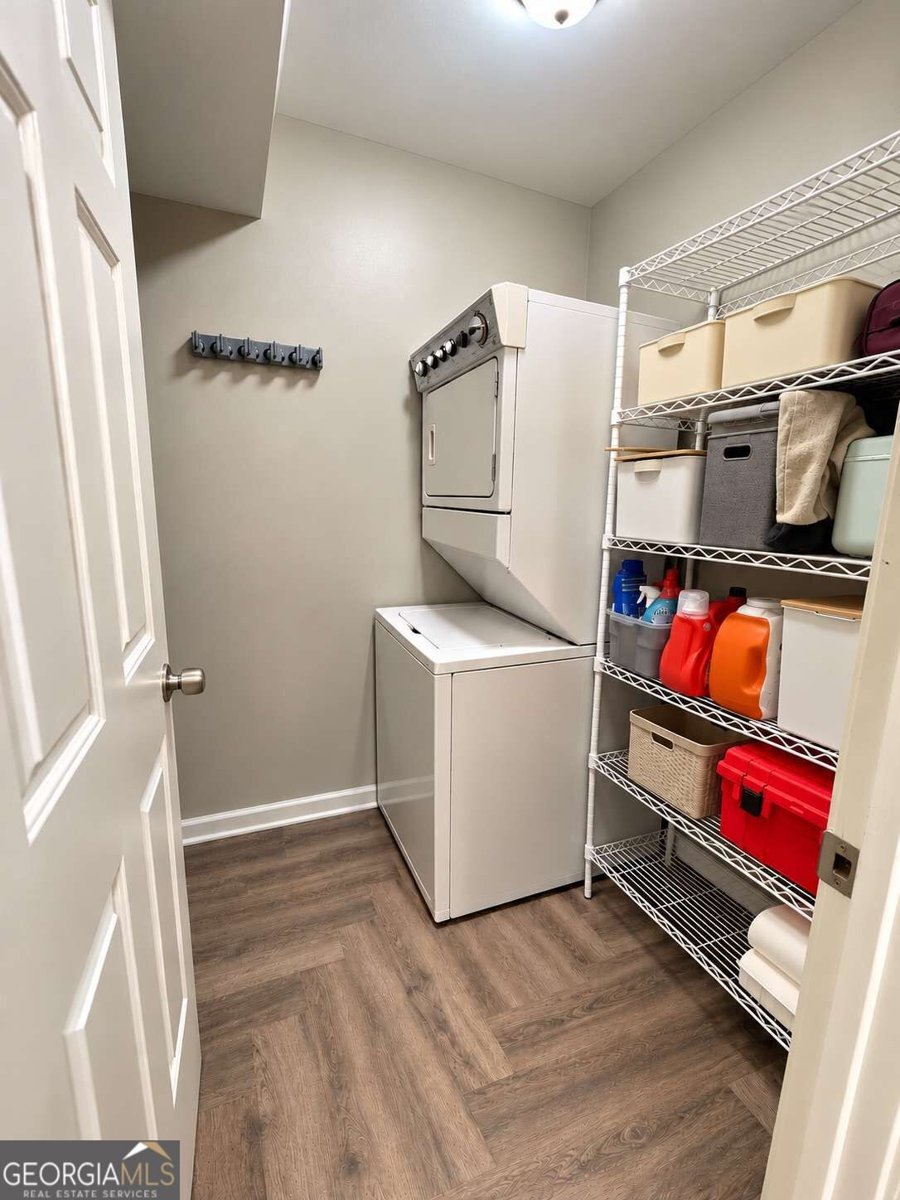 1538 Chantilly Drive Atlanta - Photo 25