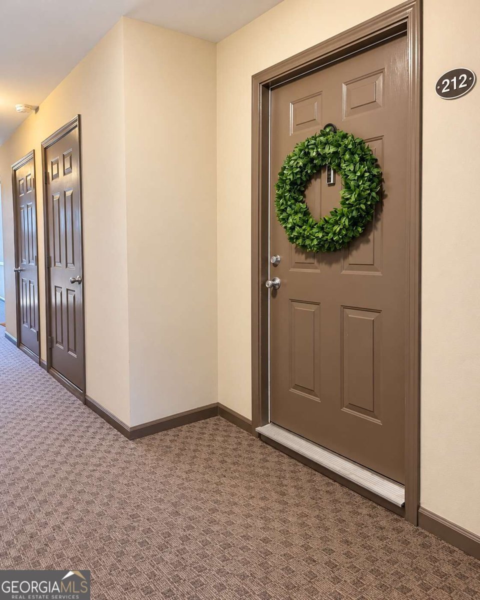 1538 Chantilly Drive Atlanta - Photo 26