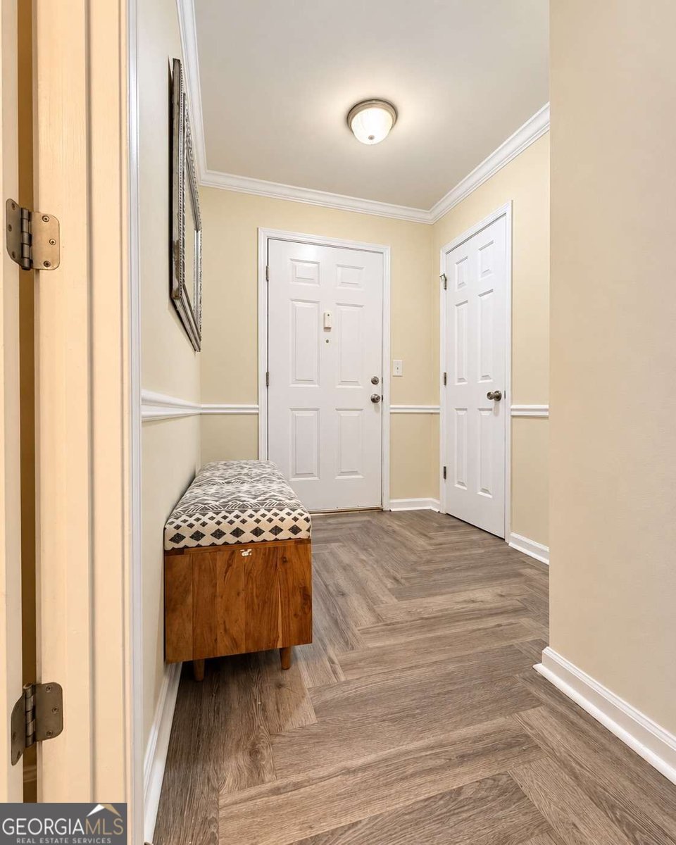 1538 Chantilly Drive Atlanta - Photo 27