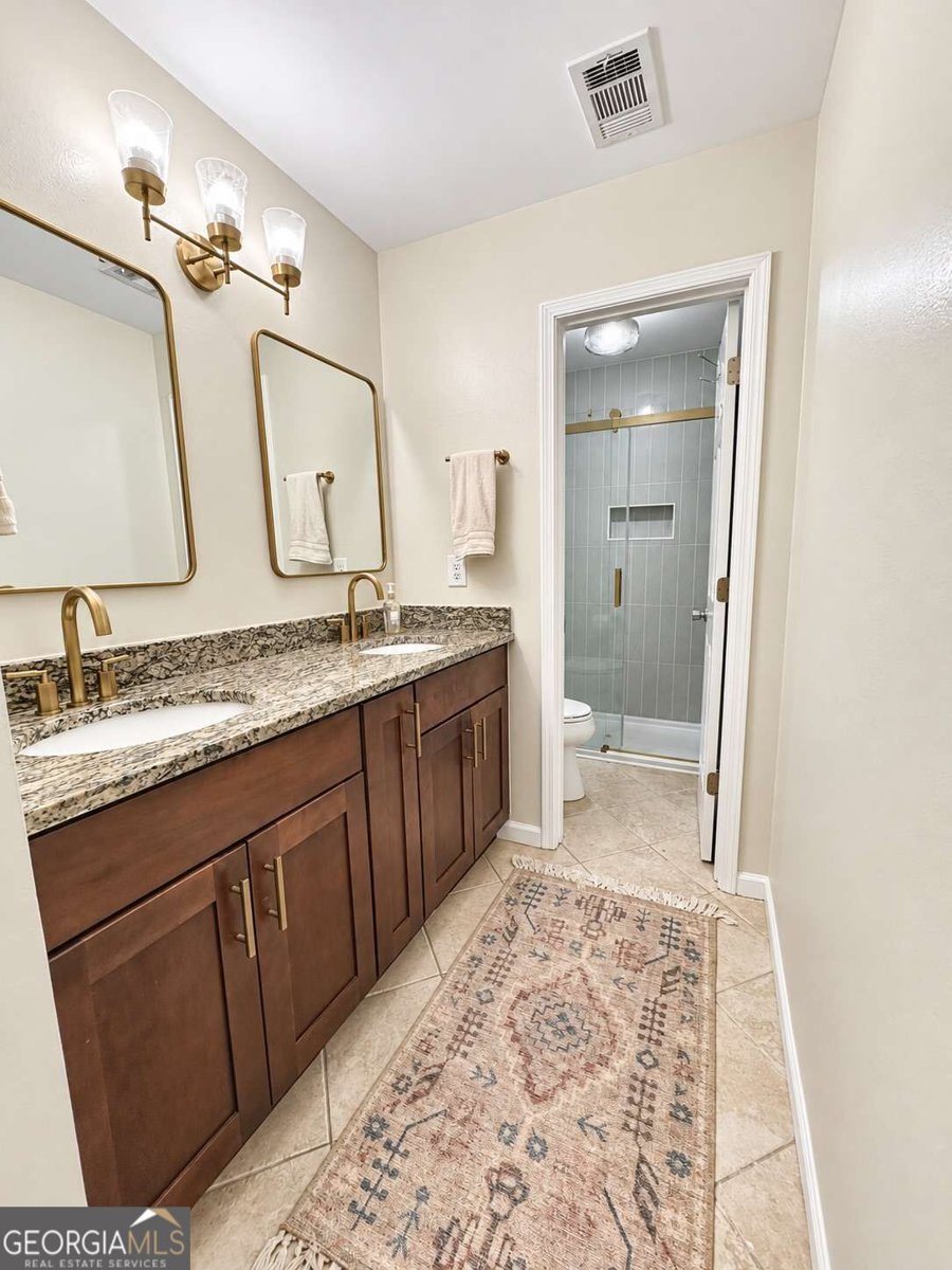 1538 Chantilly Drive Atlanta - Photo 6