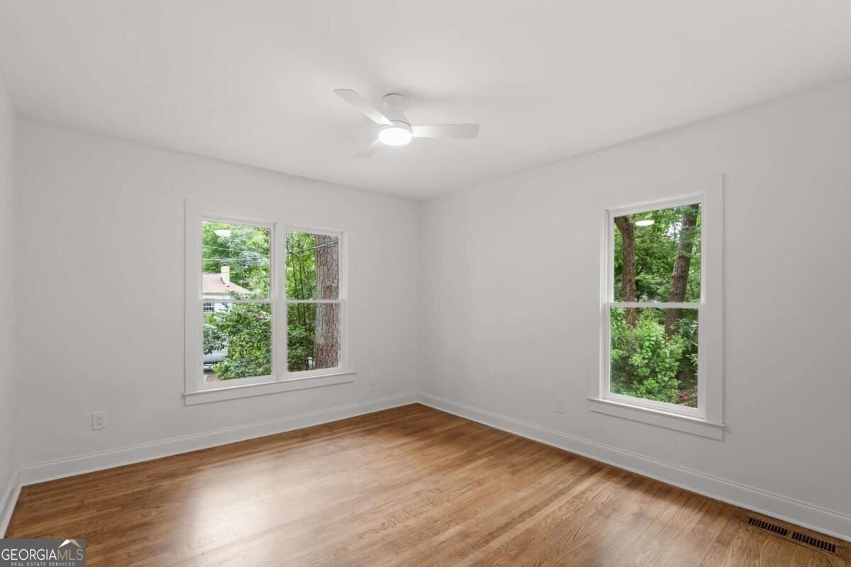 65 Roseclair Drive Atlanta - Photo 12