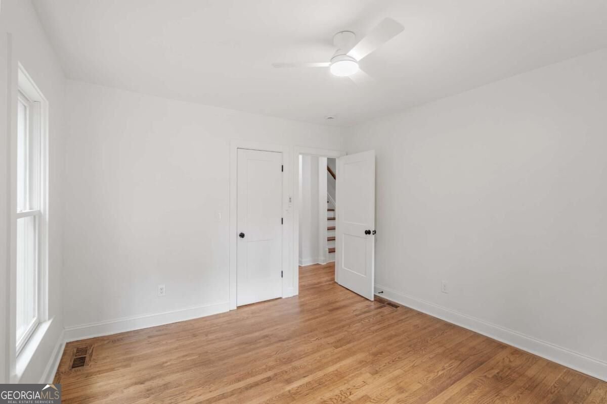 65 Roseclair Drive Atlanta - Photo 13