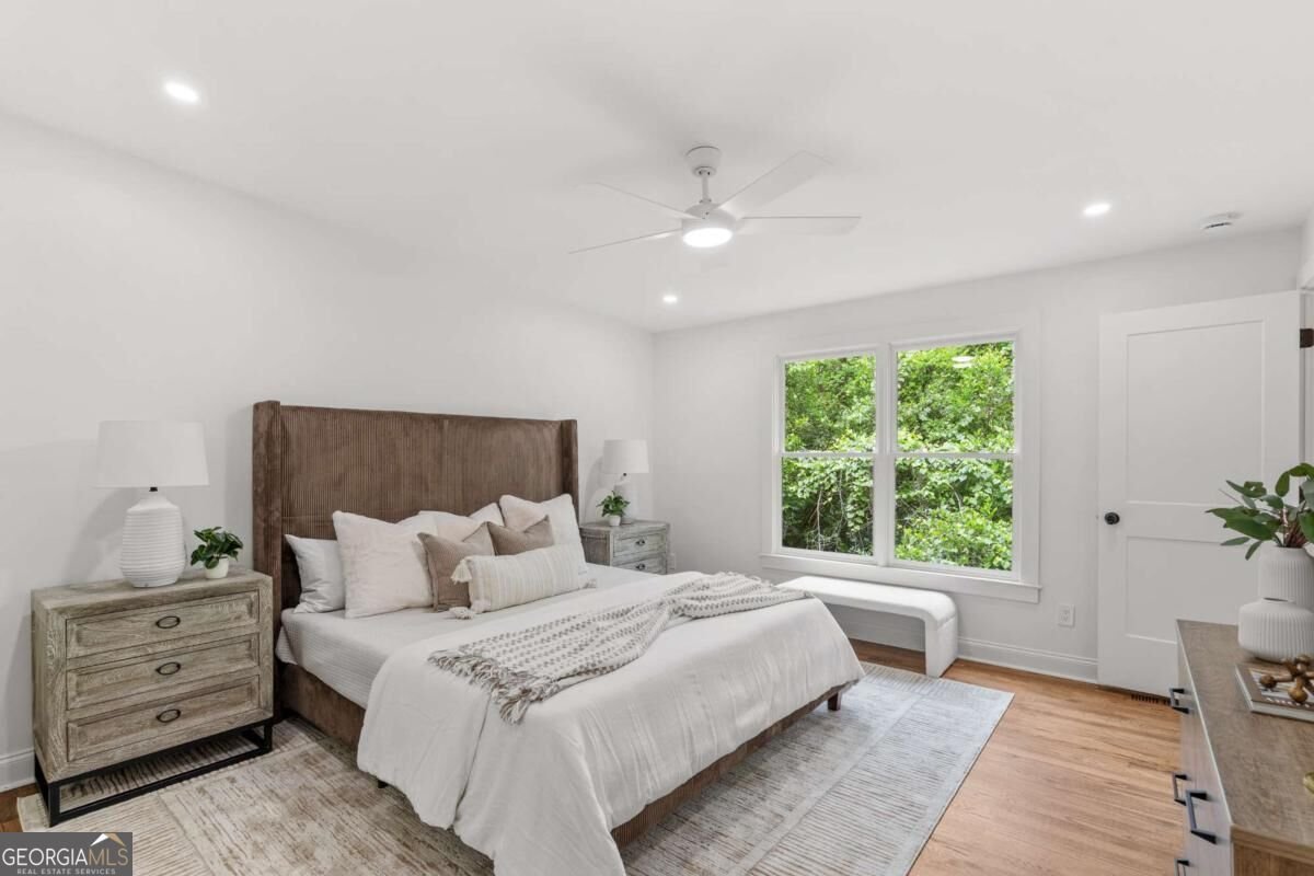 65 Roseclair Drive Atlanta - Photo 20