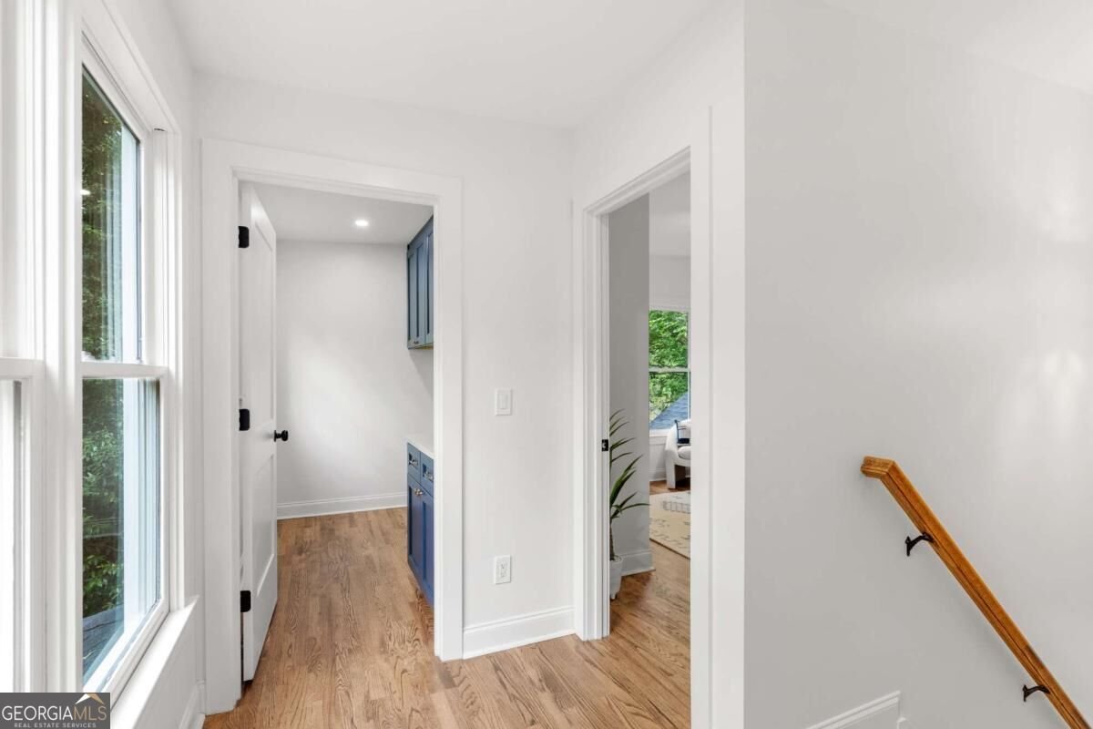 65 Roseclair Drive Atlanta - Photo 25