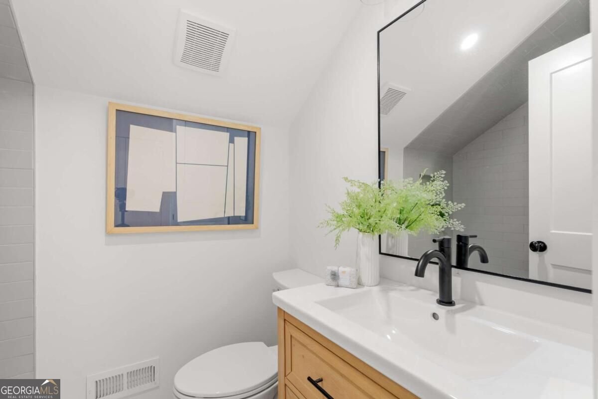 65 Roseclair Drive Atlanta - Photo 28