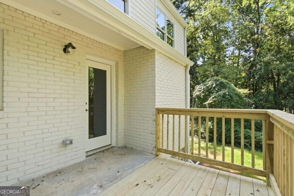 65 Roseclair Drive Atlanta - Photo 31