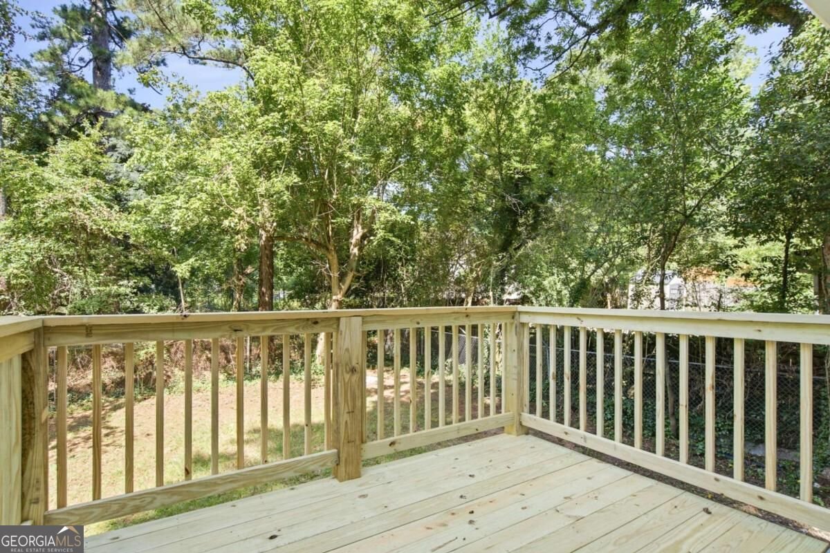 65 Roseclair Drive Atlanta - Photo 32