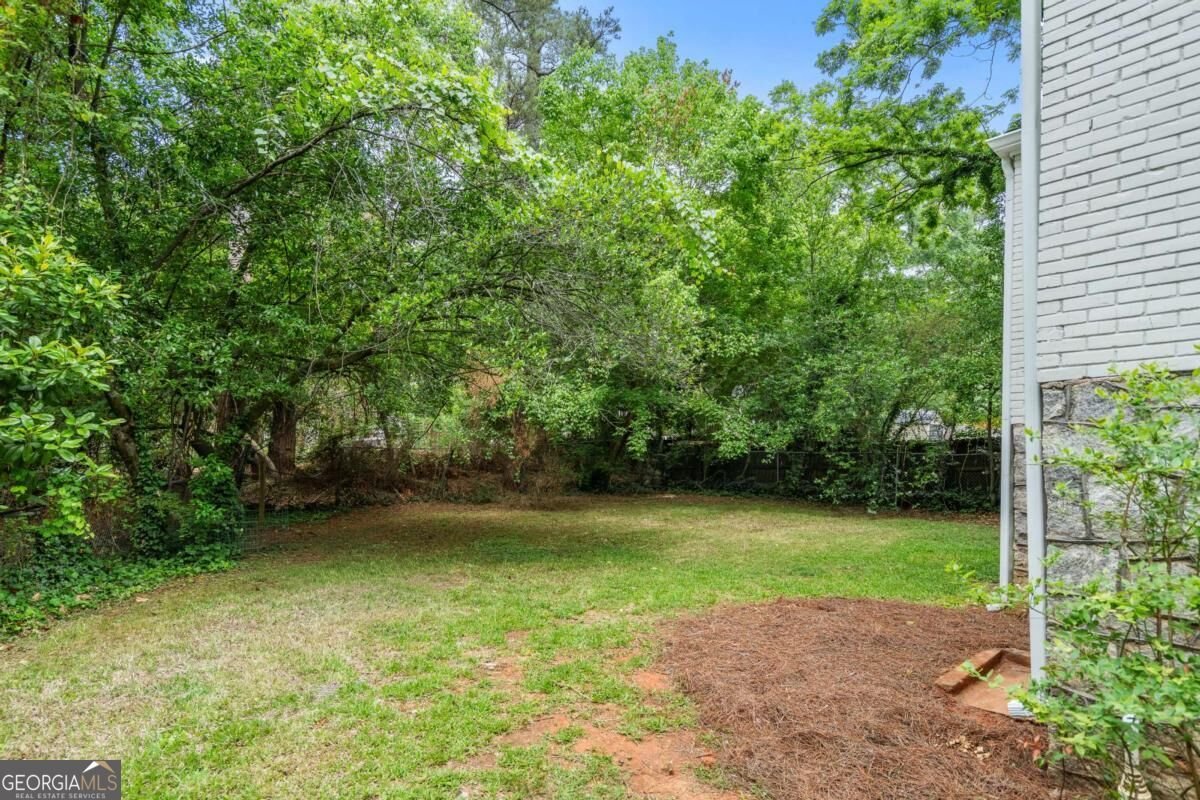 65 Roseclair Drive Atlanta - Photo 33
