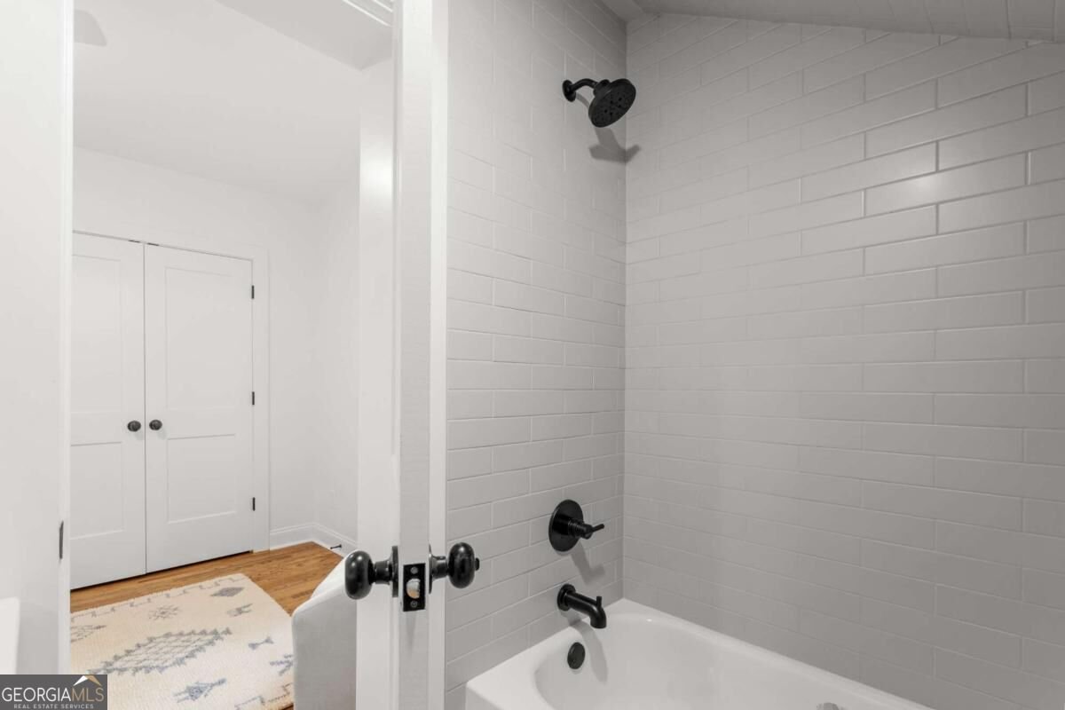 65 Roseclair Drive Atlanta - Photo 40