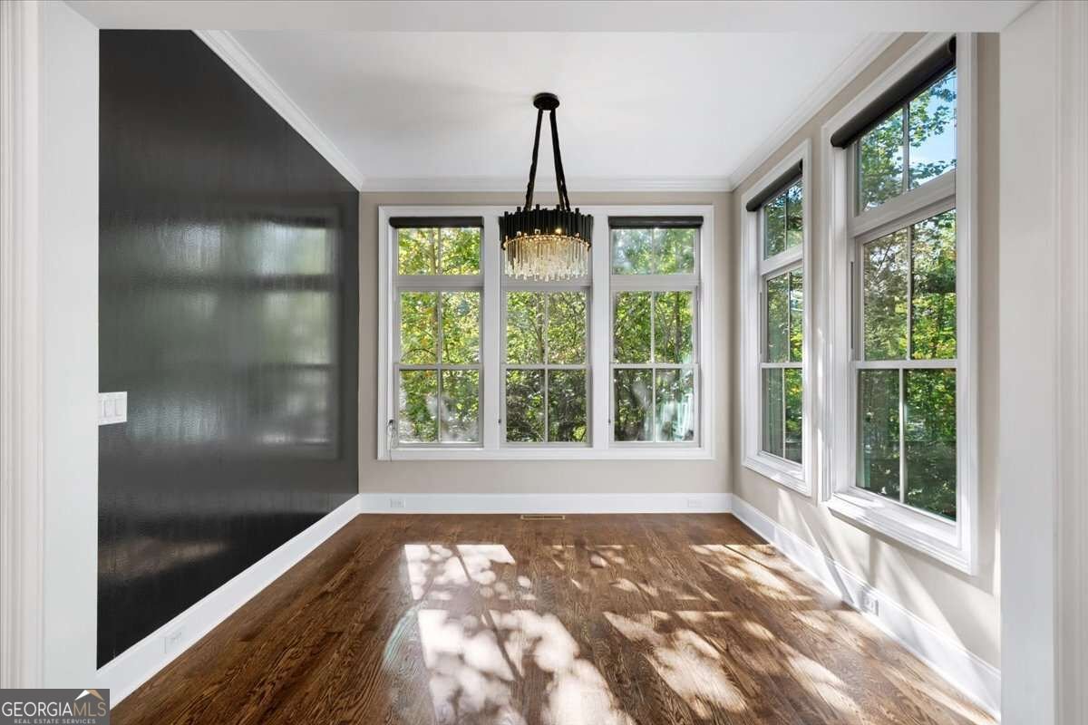 2714 Paces Lookout Way Atlanta - Photo 12