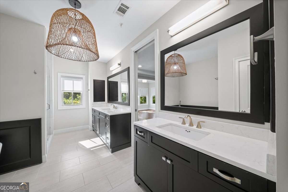 2714 Paces Lookout Way Atlanta - Photo 17