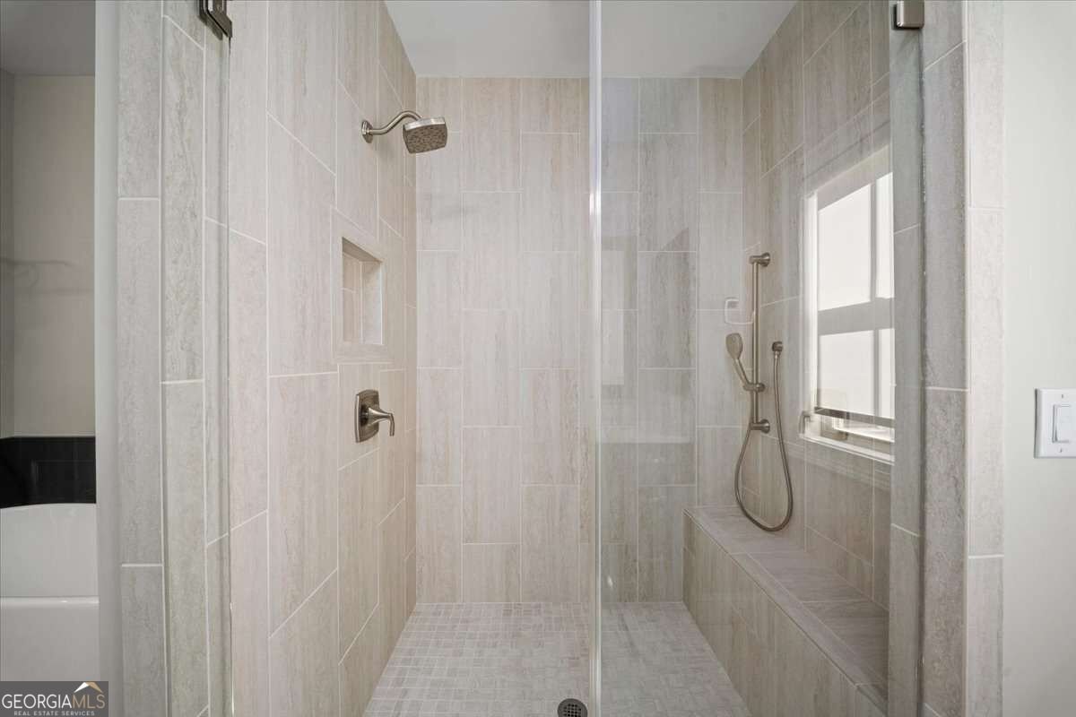2714 Paces Lookout Way Atlanta - Photo 19