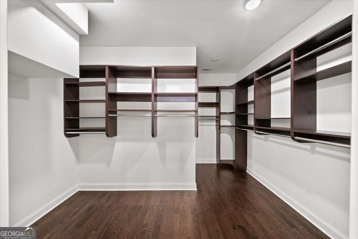 2714 Paces Lookout Way Atlanta - Photo 20