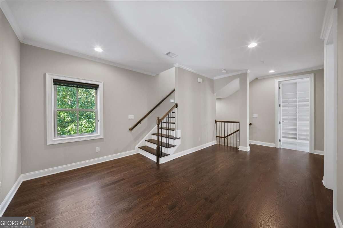 2714 Paces Lookout Way Atlanta - Photo 23