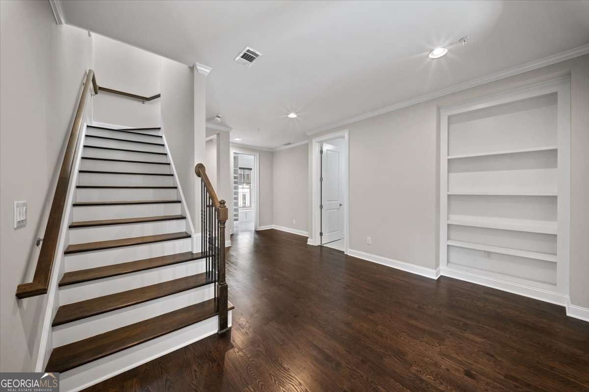 2714 Paces Lookout Way Atlanta - Photo 24
