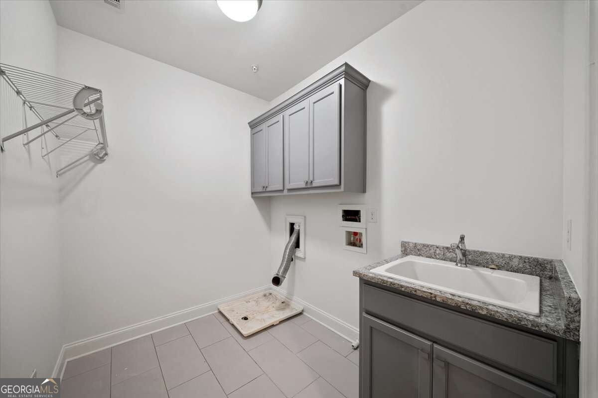 2714 Paces Lookout Way Atlanta - Photo 25