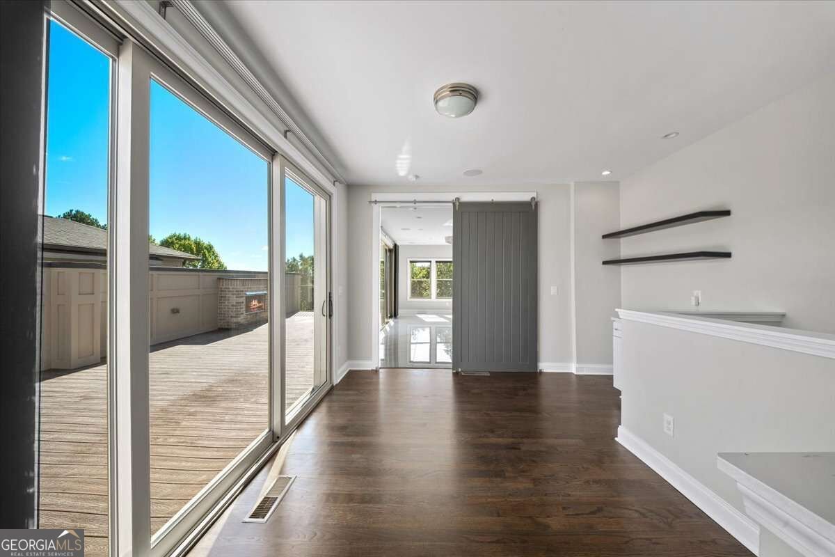 2714 Paces Lookout Way Atlanta - Photo 27