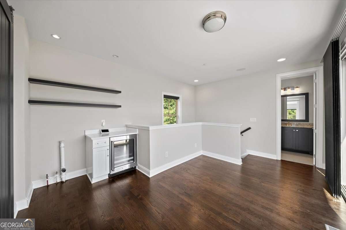 2714 Paces Lookout Way Atlanta - Photo 28