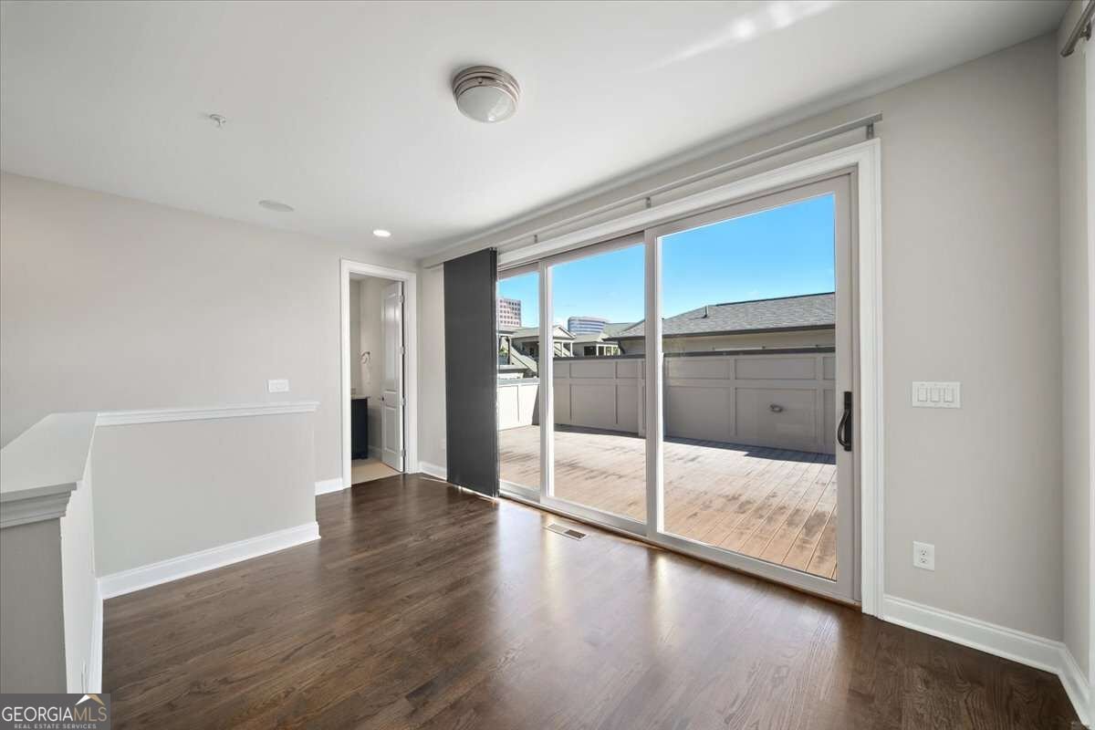 2714 Paces Lookout Way Atlanta - Photo 29