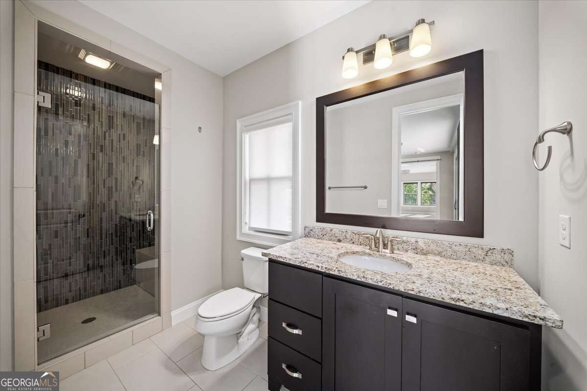 2714 Paces Lookout Way Atlanta - Photo 30