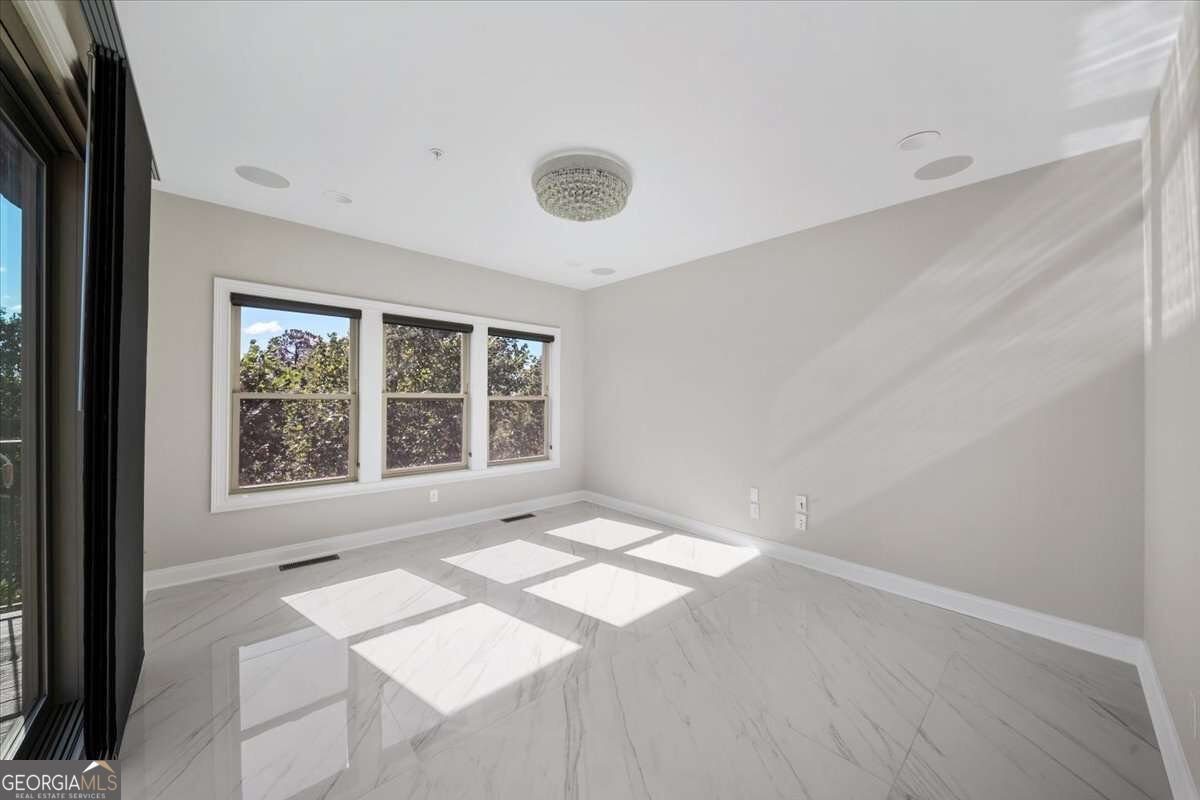 2714 Paces Lookout Way Atlanta - Photo 31