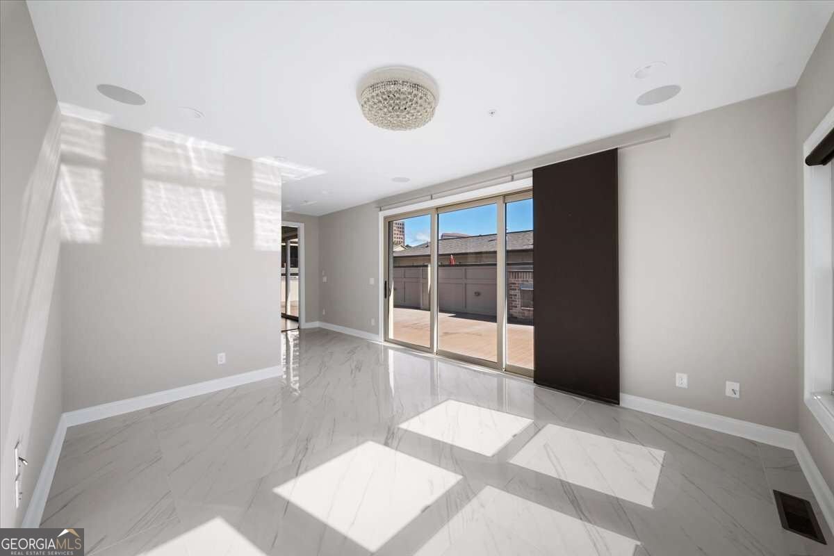 2714 Paces Lookout Way Atlanta - Photo 32