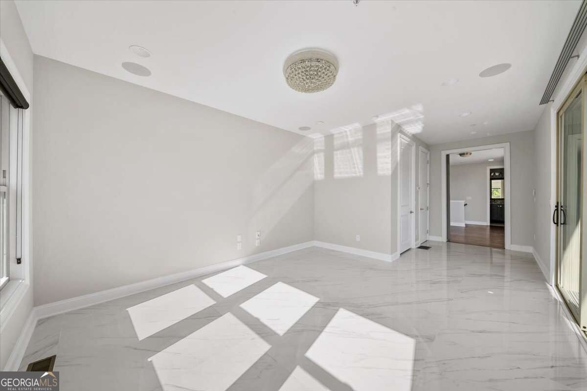 2714 Paces Lookout Way Atlanta - Photo 33