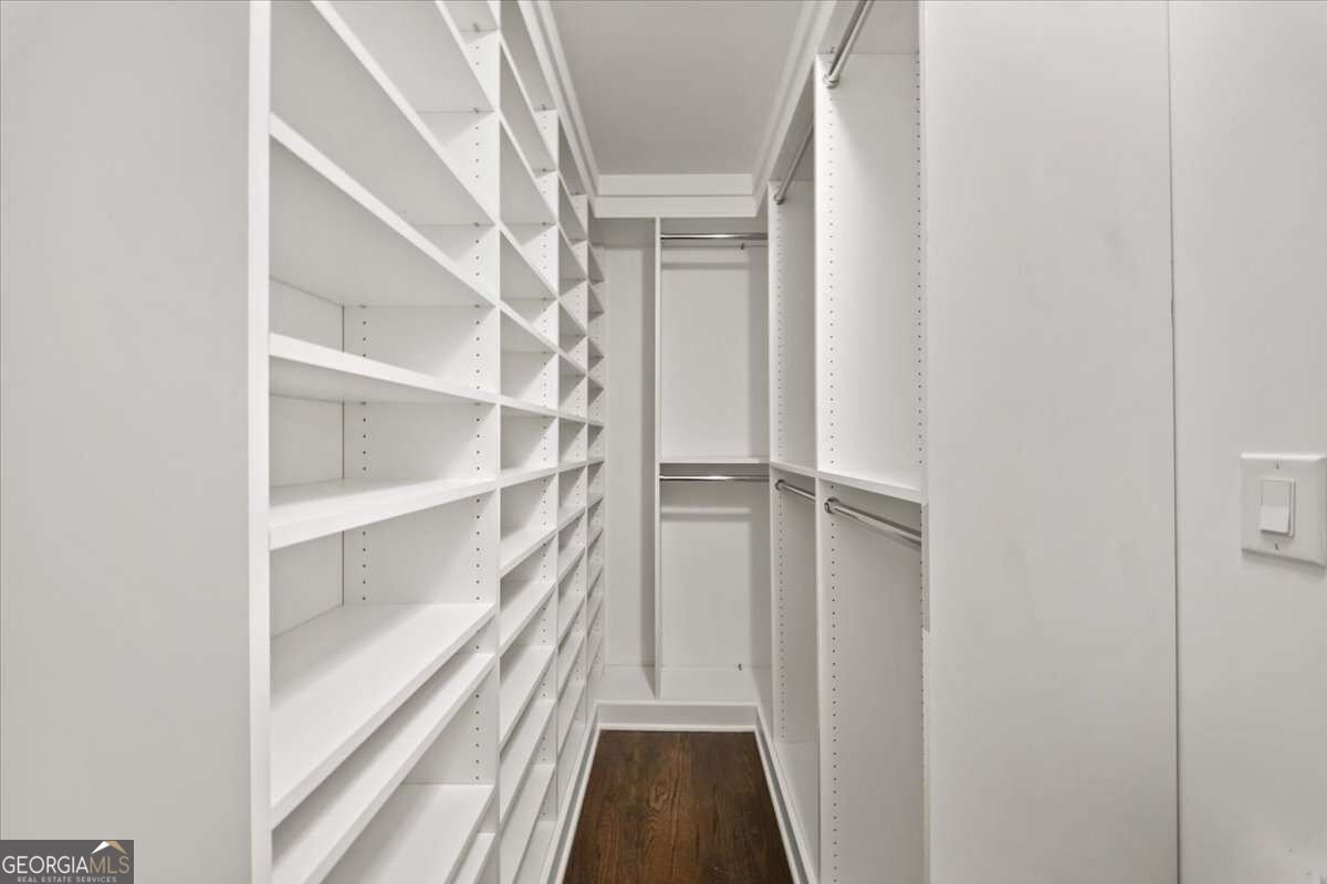 2714 Paces Lookout Way Atlanta - Photo 34