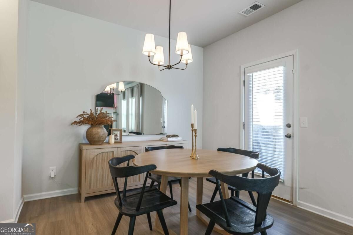 223 Jordan Drive Woodstock - Photo 17