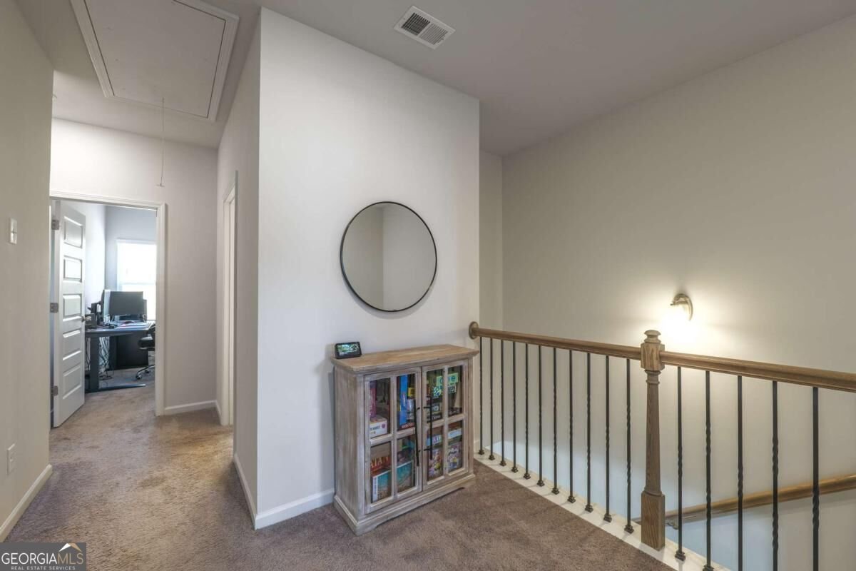 223 Jordan Drive Woodstock - Photo 18