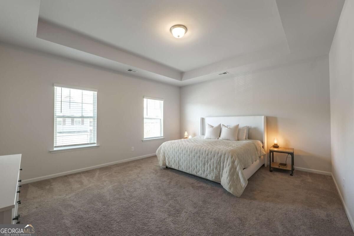 223 Jordan Drive Woodstock - Photo 20